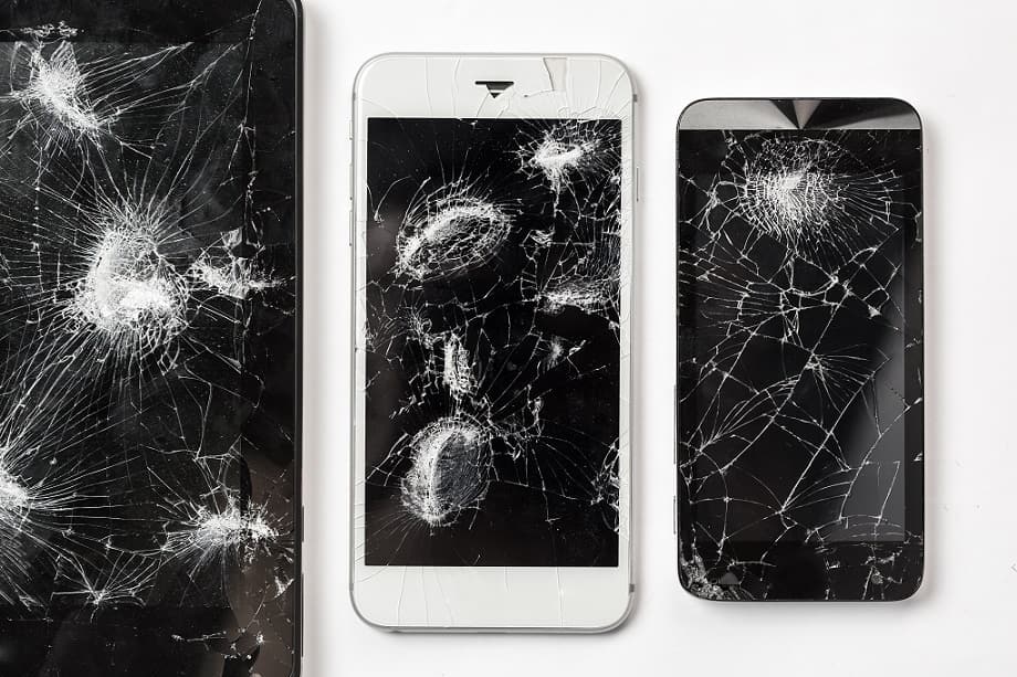 How Much Does It Cost To Replace A Phone Screen