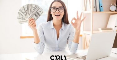 How Much Money Can You Make As A Virtual Assistant
